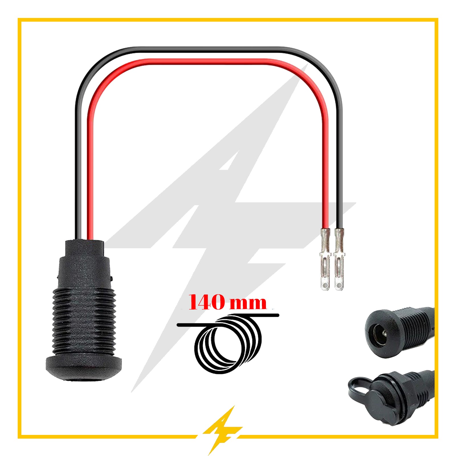 Puerto de carga para patinete eléctrico Ecoxtrem M41 Tank
recambios patinetes
repuestos de patinetes
accesorios patinete eléctrico
accesorios patinete
repuestos patinete
piezas de patinete eléctrico
piezas patinete electrico
accesorios patinete eléctrico
accesorios patinete
repuestos patinete
piezas de patinete eléctrico
piezas patinete electrico
ruedas patinete
taller de patinete
piezas de repuesto patinete eléctrico
af scooters